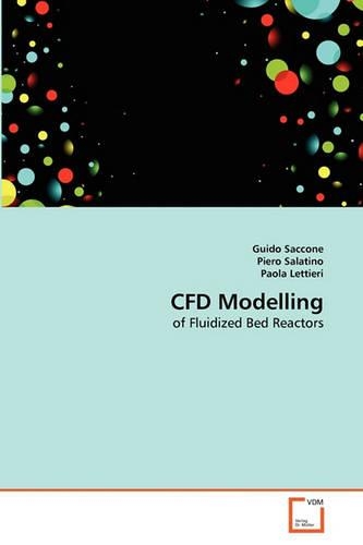 CFD Modelling