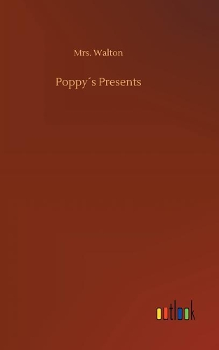 Poppy´s Presents