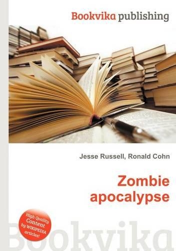 Zombie Apocalypse