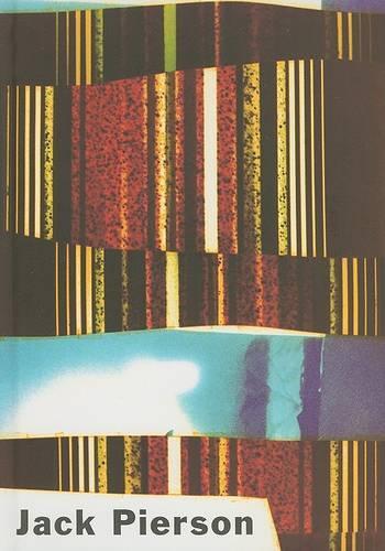 Jack Pierson