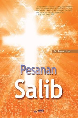 Pesanan Salib