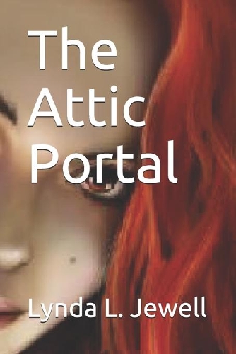 The Attic Portal