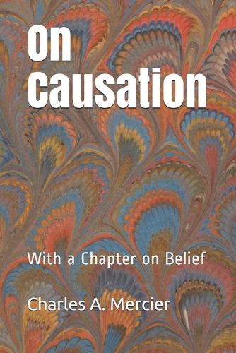 On Causation