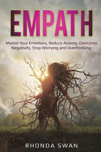 Empath