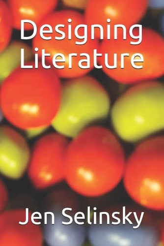 Designing Literature