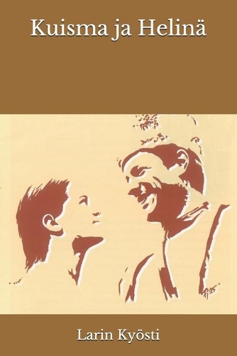 Kuisma ja Helinä