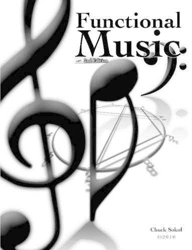 Functional Music