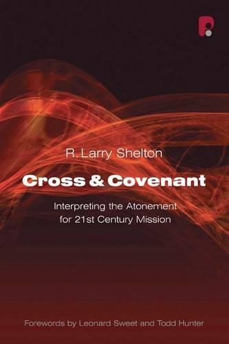Cross  Covenant