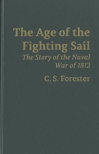 The Age of Fighting Sail
