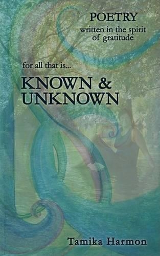 Known & Unknown