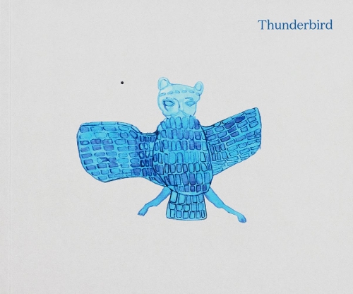 Thunderbird