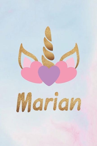 Marian
