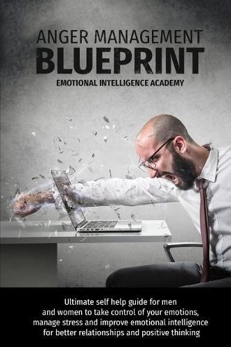 Anger Management Blueprint