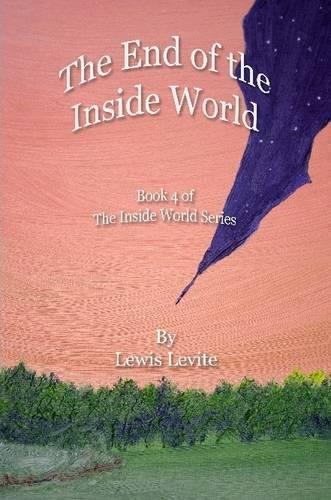The End Of The Inside World