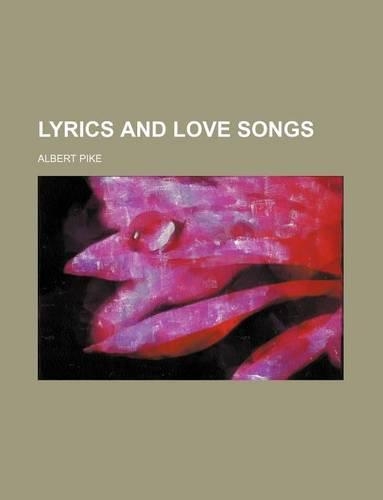 Lyrics and Love Songs