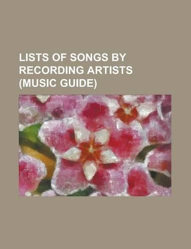 Vice-Chancellors of the University of London