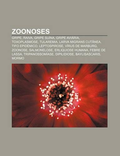 Zoonoses