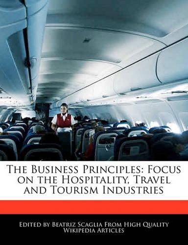 The Business Principles