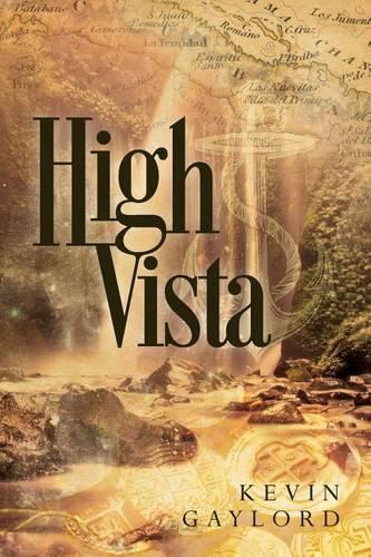 High Vista