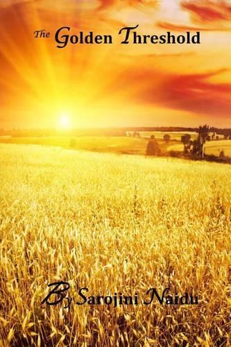 The Golden Threshold