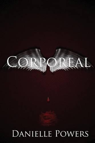 Corporeal