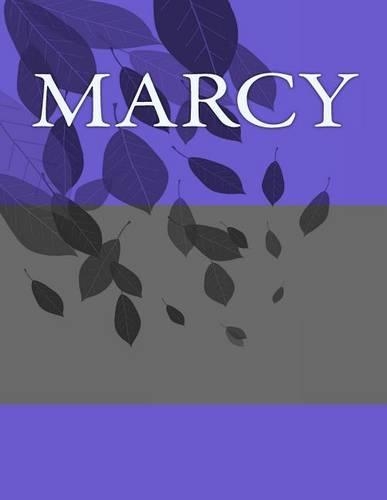 Marcy