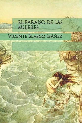 El paraíso de las mujeres