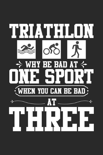 Triathlon