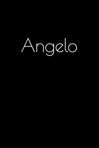 Angelo