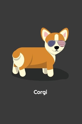 Corgi