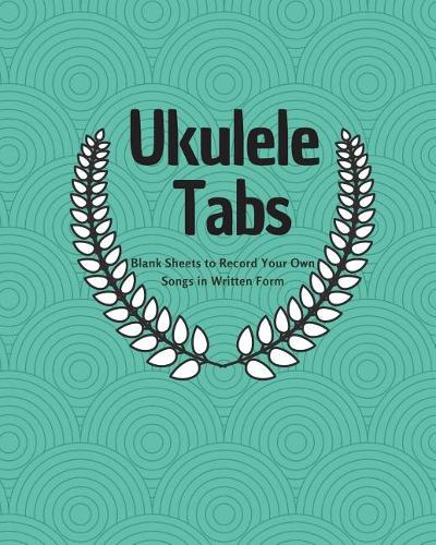 Ukulele Tabs