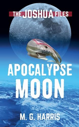 Apocalypse Moon