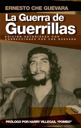La Guerra De Guerrillas