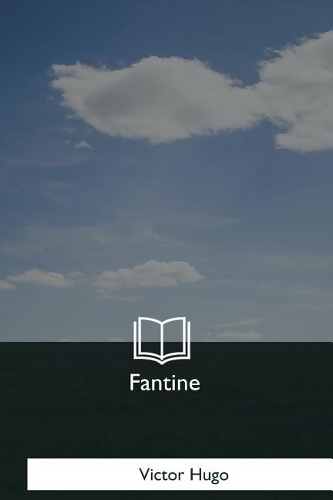 Fantine