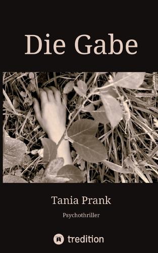 Die Gabe