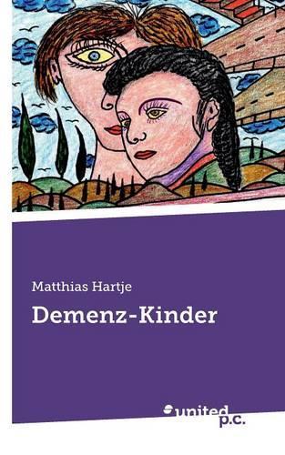 Demenz-Kinder