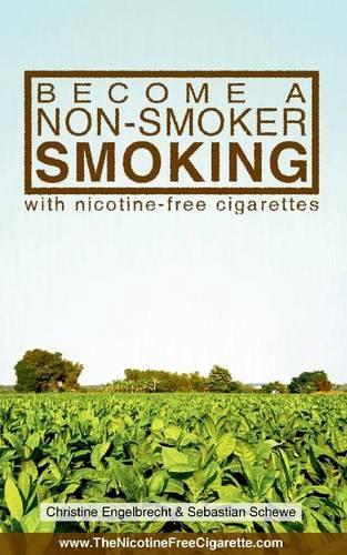 Become a non-smoker smoking