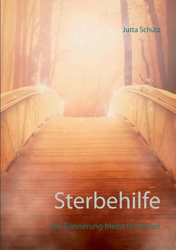 Sterbehilfe