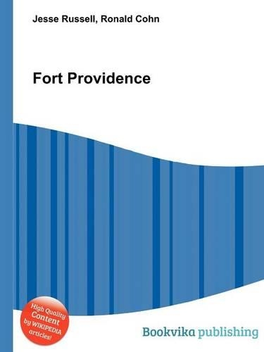 Fort Providence