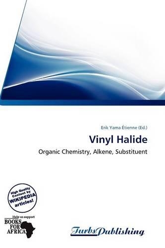 Vinyl Halide