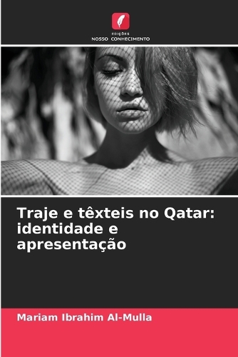 Traje e têxteis no Qatar