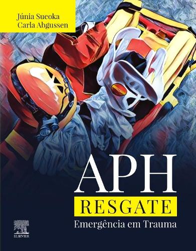 Aph - Resgate