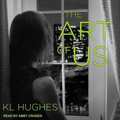 The Art of Us Lib/E