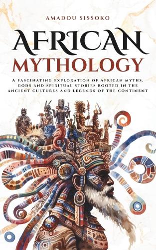 African Mythology