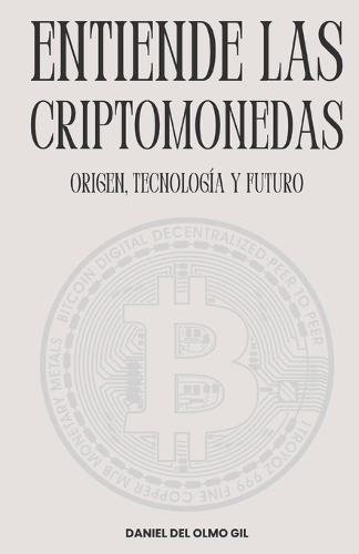 Entiende las criptomonedas