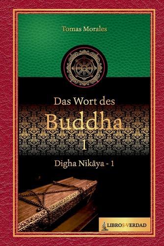 Das Wort des Buddha 1