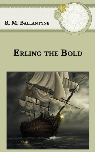 Erling the Bold