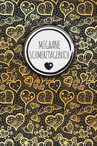 Migräne Schmerztagebuch