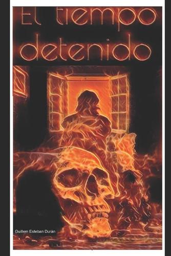 El tiempo detenido
