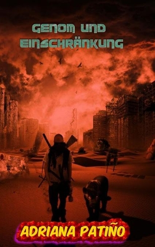 Genom und Einschränkung